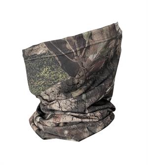 Titan 3D Neck Gaiters in Mossy Oak & Realtree – GhillieSuits.com
