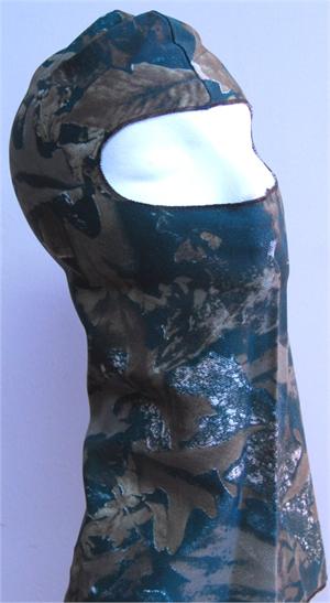 Face Mask – GhillieSuits.com