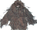 BDU Ghillie Suit Jacket – GhillieSuits.com (photo 3 of 3)