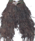 BDU Ghillie Suit Pants – GhillieSuits.com (photo 3 of 3)