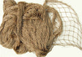 5'x9' Ghillie Netting Nylon-TAN – GhillieSuits.com