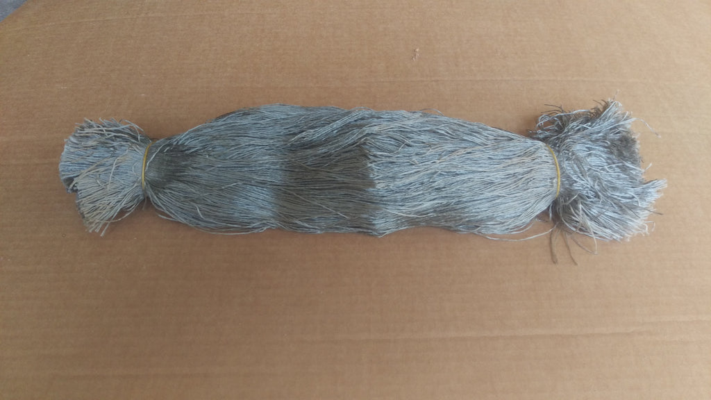 Synthetic Ghillie Thread – GhillieSuits.com (photo 2 of 2)