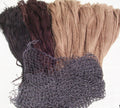 Ghillie Tracker Kits – GhillieSuits.com (photo 2 of 2)