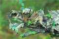 Titan 3D Leafy Gloves – GhillieSuits.com (photo 1 of 3)