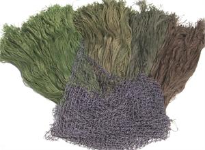 Ghillie Tracker Kits – GhillieSuits.com (photo 1 of 2)