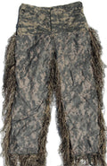 Ultra Light Sniper BDU pants – GhillieSuits.com (photo 2 of 2)