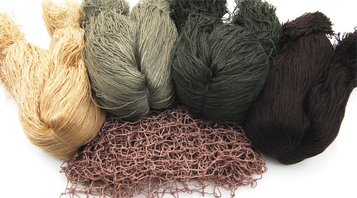 Custom Tracker Kits - NEW Synthetic – GhillieSuits.com (photo 2 of 2)