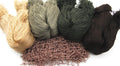 Custom Tracker Kits - NEW Synthetic – GhillieSuits.com (photo 2 of 2)
