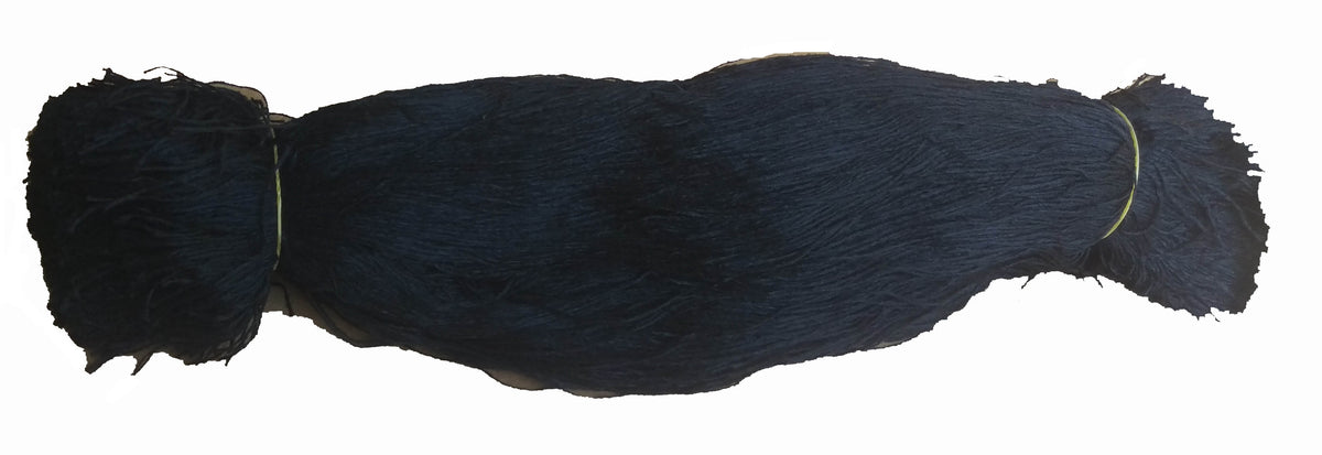Black Jute – GhillieSuits.com (photo 2 of 2)