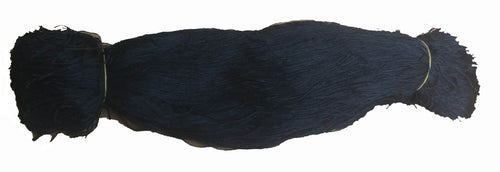 Black Jute – GhillieSuits.com (photo 2 of 2)