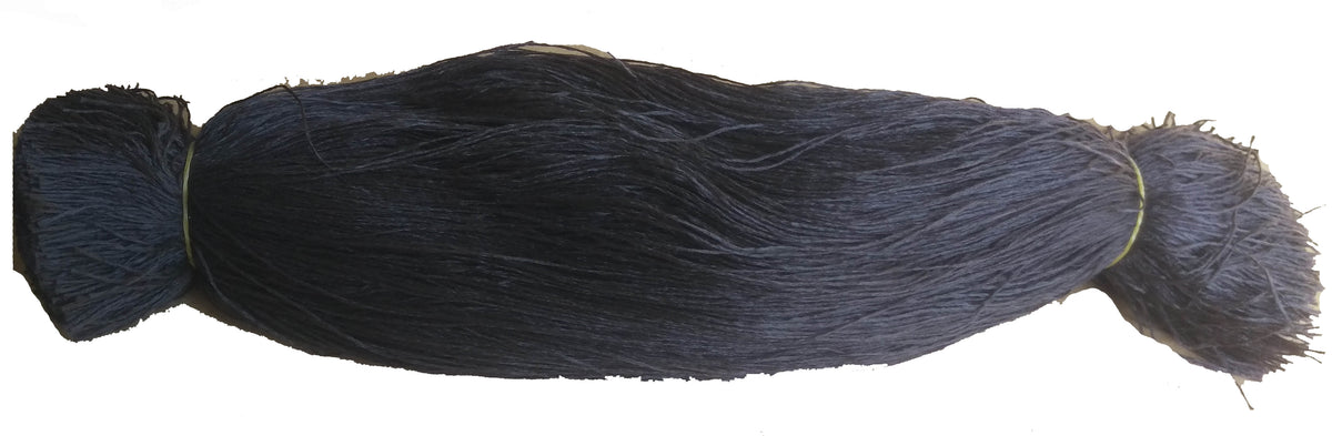 Brown Jute – GhillieSuits.com (photo 2 of 2)