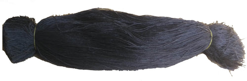 Brown Jute – GhillieSuits.com (photo 2 of 2)