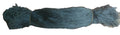 Dark Green Jute – GhillieSuits.com (photo 2 of 2)