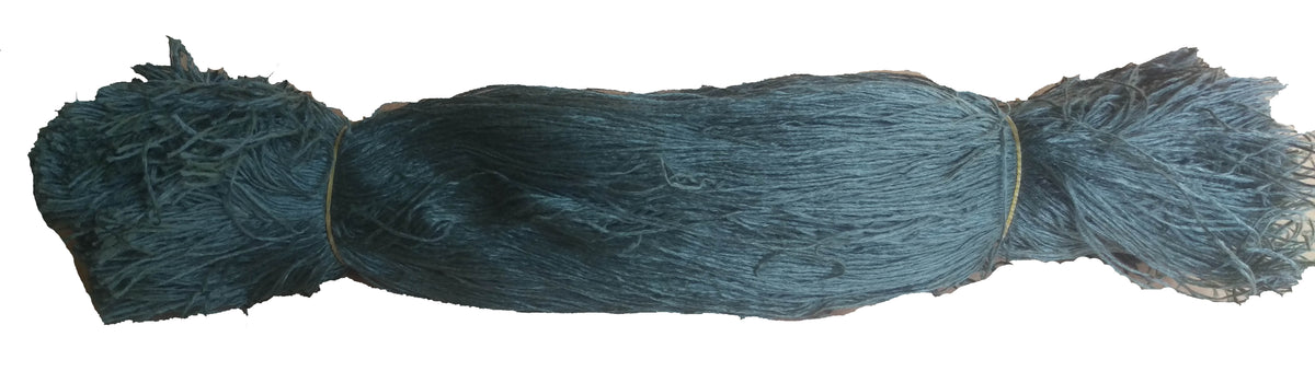 Dark Green Jute – GhillieSuits.com (photo 2 of 2)