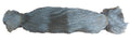 Gray Jute – GhillieSuits.com (photo 2 of 2)