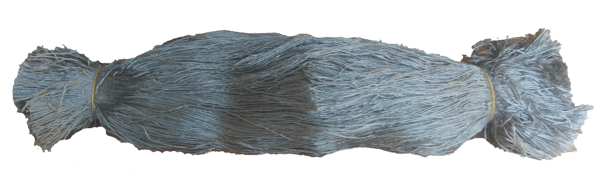 Gray Jute – GhillieSuits.com (photo 2 of 2)