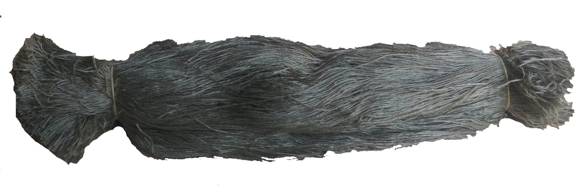 Light Olive Jute – GhillieSuits.com (photo 2 of 2)