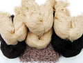 Ghillie Kit - Desert - Synthetic – GhillieSuits.com (photo 1 of 2)