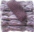 Ghillie Kit - Mossy Pre-Blended Synthetic thread – GhillieSuits.com