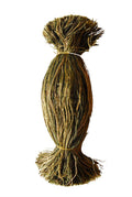 Woodland blended Synthetic Thread – GhillieSuits.com