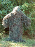 Ghillie Poncho – GhillieSuits.com