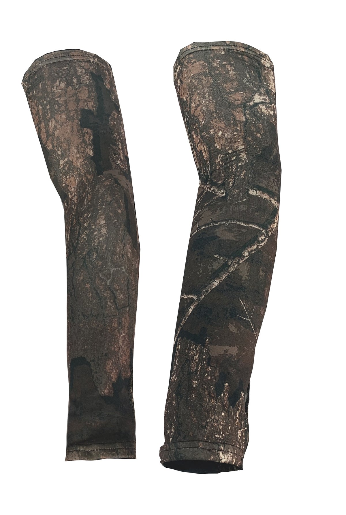 Titan 3D Bow Sleeves, in Mossy Oak & Realtree Patterns – GhillieSuits.com (photo 2 of 2)