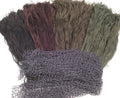 Ghillie Suit Kits - Jute Thread – GhillieSuits.com (photo 3 of 3)