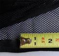 Sniper Mesh - 100% Polyester – GhillieSuits.com
