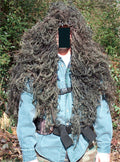 Backpack Cover / Veils 2' x 3' – GhillieSuits.com (photo 3 of 3)