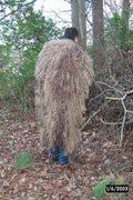 Backpack Cover Large 3' x 4' – GhillieSuits.com (photo 3 of 3)