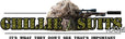GhillieSuits.com - Home