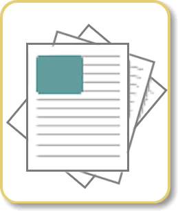 "How-To-Build-Your-Own" booklet – GhillieSuits.com