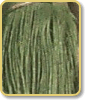 Lime Green Jute – GhillieSuits.com