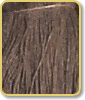 Olive Green Jute – GhillieSuits.com