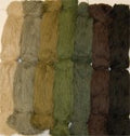 Synthetic Ghillie Thread – GhillieSuits.com (photo 1 of 2)
