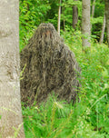 Ultra-Light Ghillie BDU Jacket – GhillieSuits.com (photo 2 of 2)